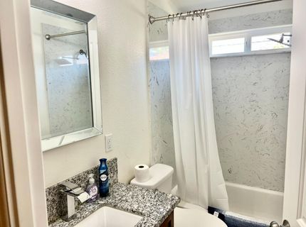 5505 S Grove St #203, Rocklin, CA 95677 Photo