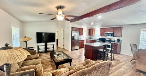 5505 S Grove St #203, Rocklin, CA 95677 Photo