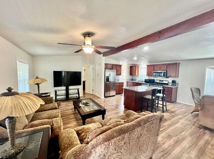 5505 S Grove St #203, Rocklin, CA 95677 Photo