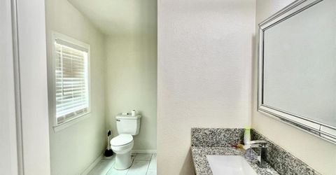 5505 S Grove St #203, Rocklin, CA 95677 Photo