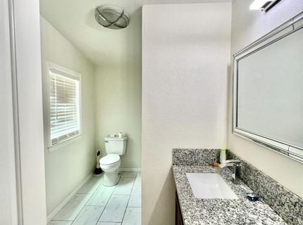 5505 S Grove St #203, Rocklin, CA 95677 Photo