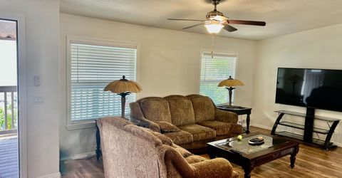 5505 S Grove St #203, Rocklin, CA 95677 Photo