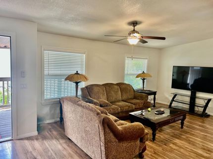 5505 S Grove St #203, Rocklin, CA 95677 Photo