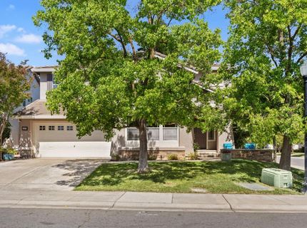 2429 Burberry Way, Sacramento, CA 95835 Photo