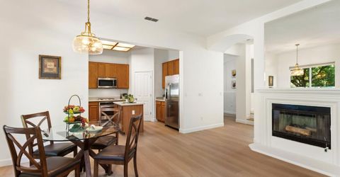 2429 Burberry Way, Sacramento, CA 95835 Photo