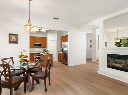 2429 Burberry Way, Sacramento, CA 95835 Photo