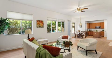 2429 Burberry Way, Sacramento, CA 95835 Photo