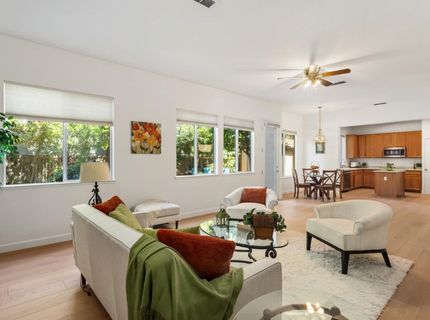 2429 Burberry Way, Sacramento, CA 95835 Photo