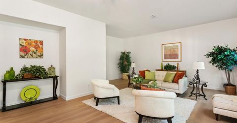 2429 Burberry Way, Sacramento, CA 95835 Photo