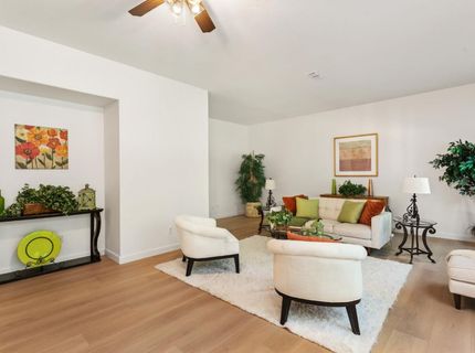 2429 Burberry Way, Sacramento, CA 95835 Photo