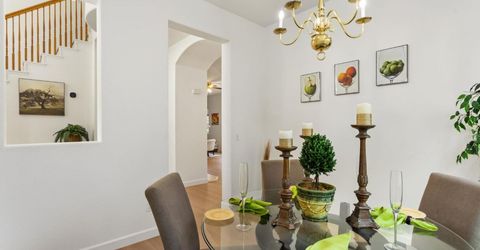 2429 Burberry Way, Sacramento, CA 95835 Photo