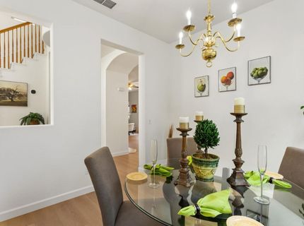2429 Burberry Way, Sacramento, CA 95835 Photo