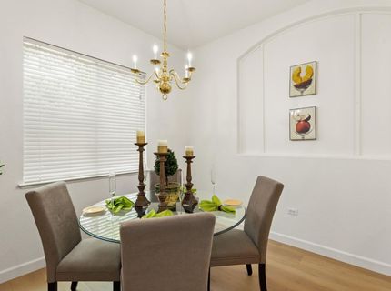 2429 Burberry Way, Sacramento, CA 95835 Photo
