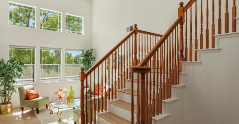 2429 Burberry Way, Sacramento, CA 95835 Photo