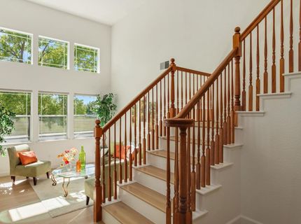 2429 Burberry Way, Sacramento, CA 95835 Photo