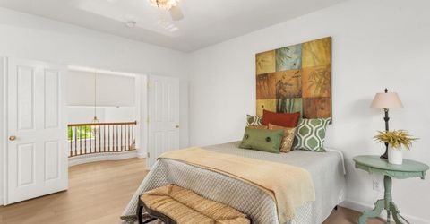 2429 Burberry Way, Sacramento, CA 95835 Photo