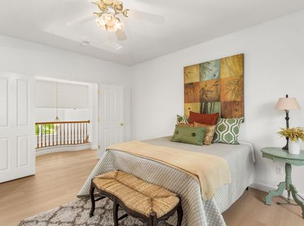 2429 Burberry Way, Sacramento, CA 95835 Photo