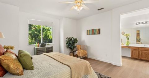 2429 Burberry Way, Sacramento, CA 95835 Photo