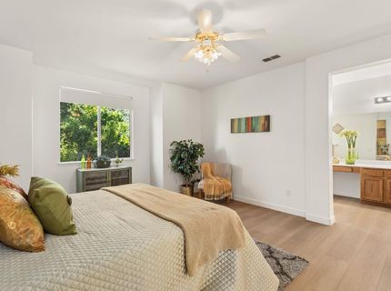 2429 Burberry Way, Sacramento, CA 95835 Photo