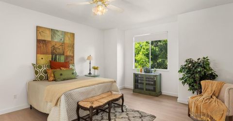 2429 Burberry Way, Sacramento, CA 95835 Photo