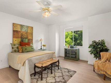 2429 Burberry Way, Sacramento, CA 95835 Photo