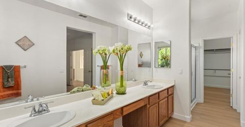 2429 Burberry Way, Sacramento, CA 95835 Photo