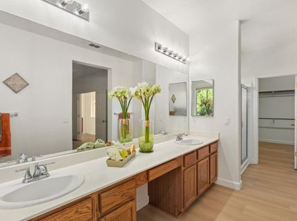 2429 Burberry Way, Sacramento, CA 95835 Photo