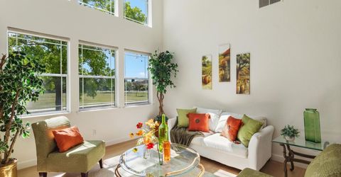 2429 Burberry Way, Sacramento, CA 95835 Photo