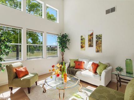 2429 Burberry Way, Sacramento, CA 95835 Photo