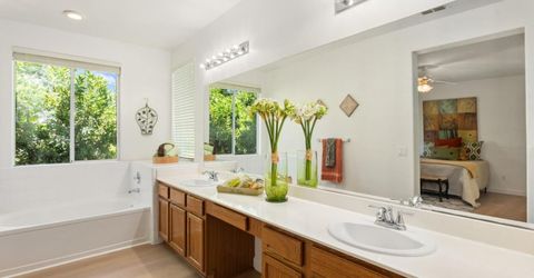 2429 Burberry Way, Sacramento, CA 95835 Photo