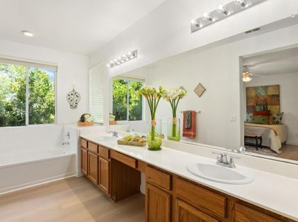 2429 Burberry Way, Sacramento, CA 95835 Photo
