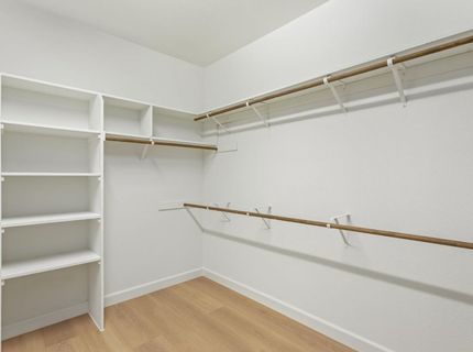 2429 Burberry Way, Sacramento, CA 95835 Photo