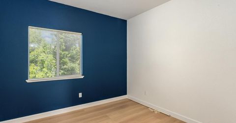 2429 Burberry Way, Sacramento, CA 95835 Photo