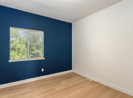 2429 Burberry Way, Sacramento, CA 95835 Photo