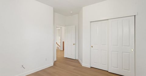 2429 Burberry Way, Sacramento, CA 95835 Photo