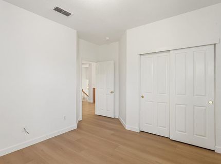 2429 Burberry Way, Sacramento, CA 95835 Photo