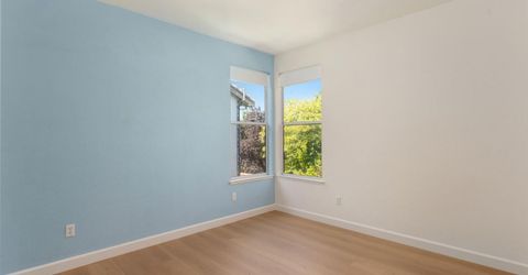 2429 Burberry Way, Sacramento, CA 95835 Photo