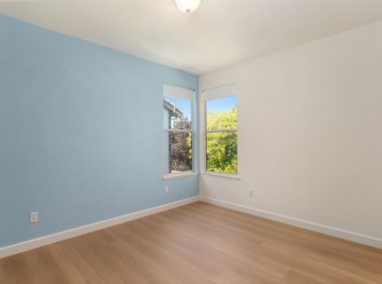 2429 Burberry Way, Sacramento, CA 95835 Photo