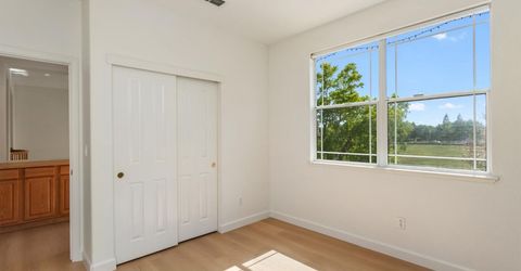 2429 Burberry Way, Sacramento, CA 95835 Photo