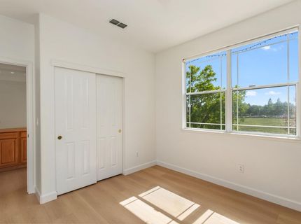 2429 Burberry Way, Sacramento, CA 95835 Photo