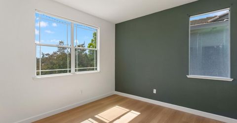 2429 Burberry Way, Sacramento, CA 95835 Photo