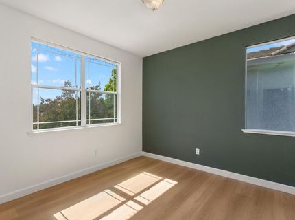 2429 Burberry Way, Sacramento, CA 95835 Photo