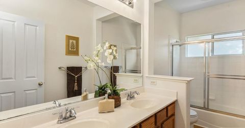2429 Burberry Way, Sacramento, CA 95835 Photo