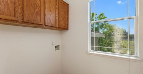 2429 Burberry Way, Sacramento, CA 95835 Photo