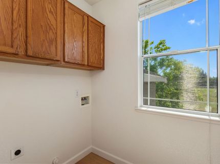 2429 Burberry Way, Sacramento, CA 95835 Photo