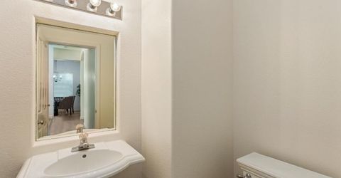 2429 Burberry Way, Sacramento, CA 95835 Photo