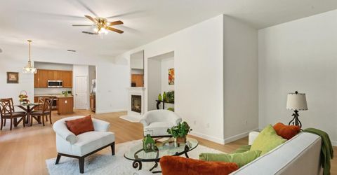 2429 Burberry Way, Sacramento, CA 95835 Photo
