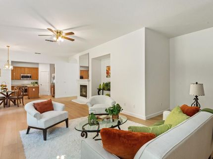 2429 Burberry Way, Sacramento, CA 95835 Photo