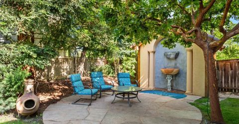 2429 Burberry Way, Sacramento, CA 95835 Photo