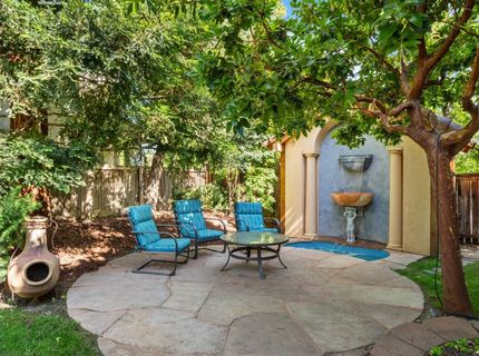 2429 Burberry Way, Sacramento, CA 95835 Photo
